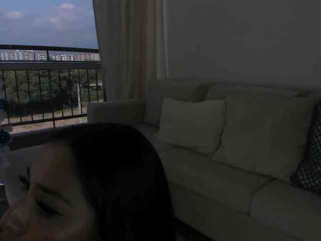 IrinaTannedd IrinaTannedd