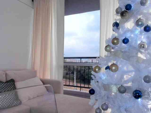 IrinaTannedd IrinaTannedd