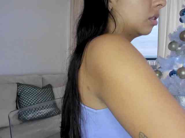 IrinaTannedd IrinaTannedd