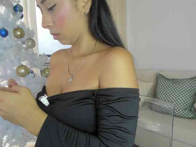 IrinaTannedd IrinaTannedd