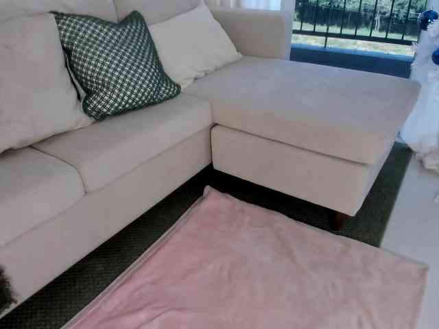 IrinaTannedd IrinaTannedd