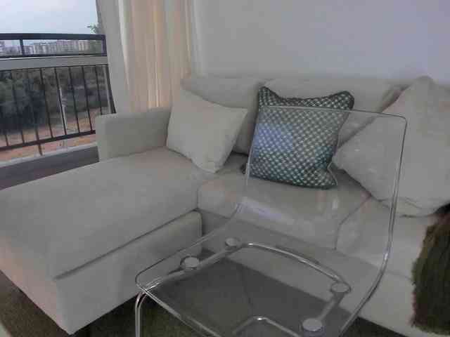 IrinaTannedd IrinaTannedd