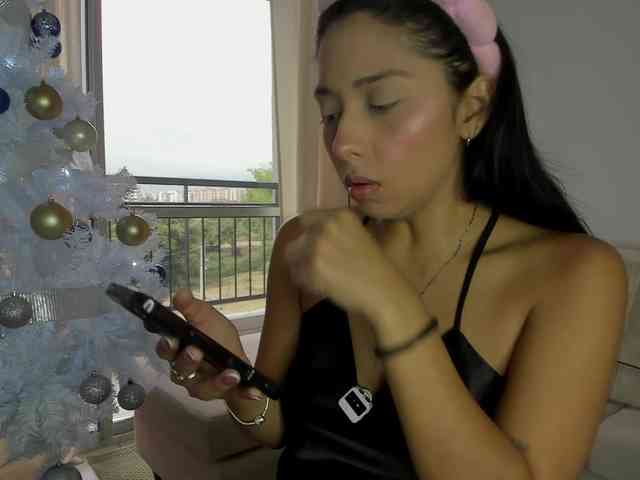 IrinaTannedd IrinaTannedd