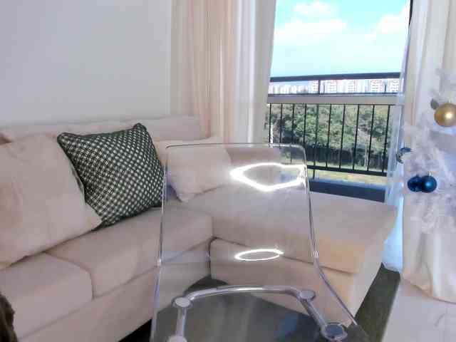 IrinaTannedd IrinaTannedd