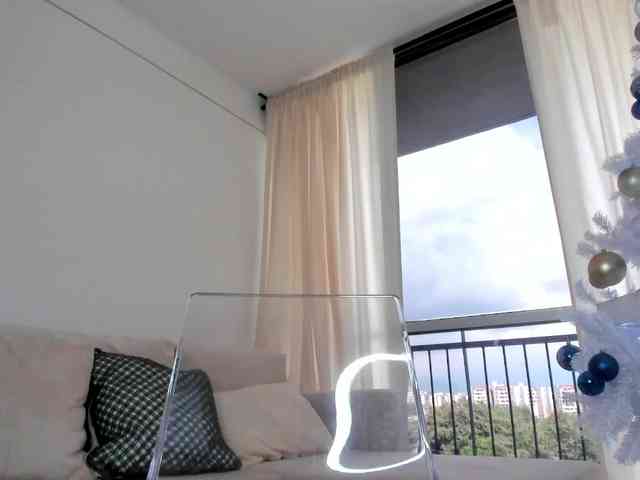 IrinaTannedd IrinaTannedd