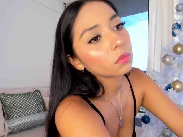 IrinaTannedd IrinaTannedd