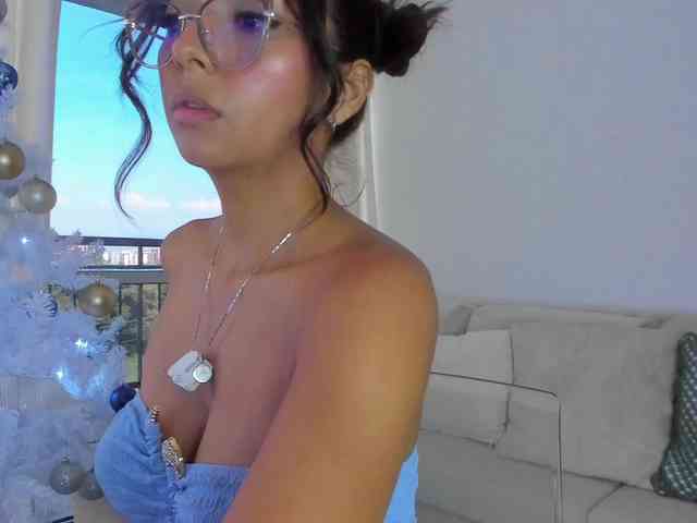 IrinaTannedd IrinaTannedd