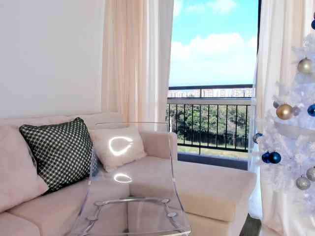 IrinaTannedd IrinaTannedd