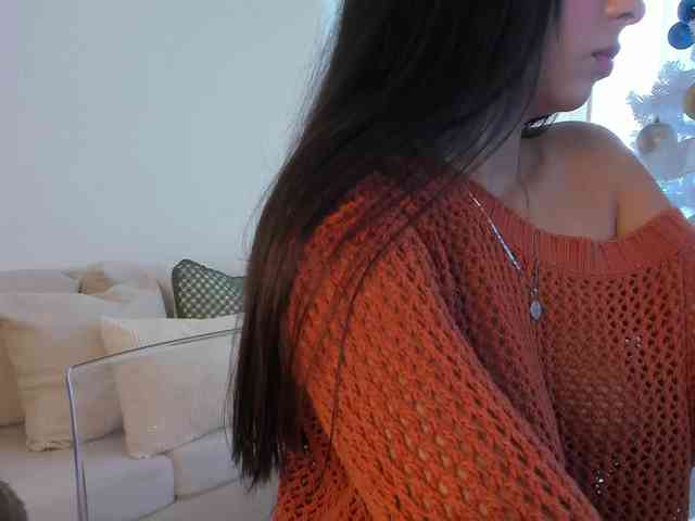 IrinaTannedd IrinaTannedd