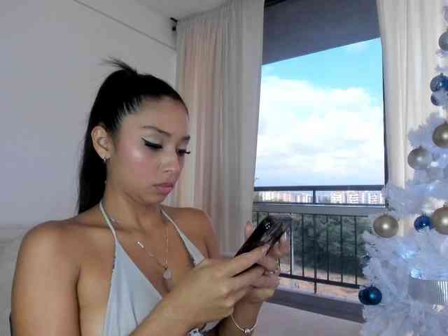 IrinaTannedd IrinaTannedd