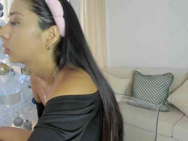 IrinaTannedd IrinaTannedd