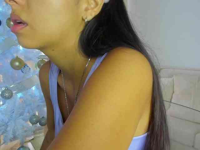 IrinaTannedd IrinaTannedd