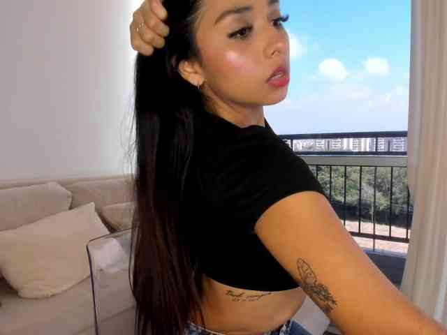 IrinaTannedd IrinaTannedd