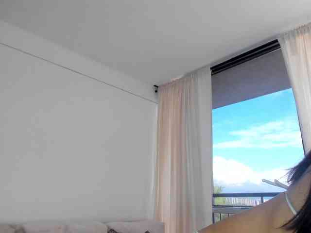 IrinaTannedd IrinaTannedd