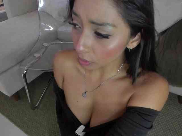 IrinaTannedd IrinaTannedd