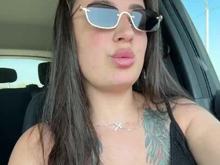 belkasex933 Porn Show