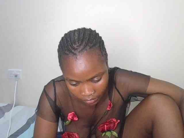 Squirtydoll256 webcam