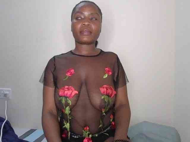 Squirtydoll256 webcam
