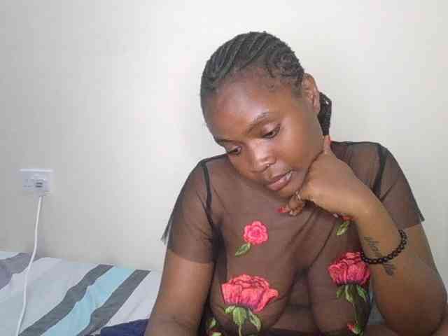 Squirtydoll256 webcam
