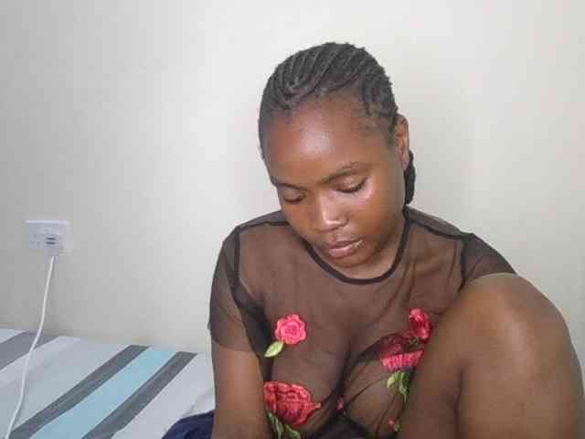 Squirtydoll256 webcam