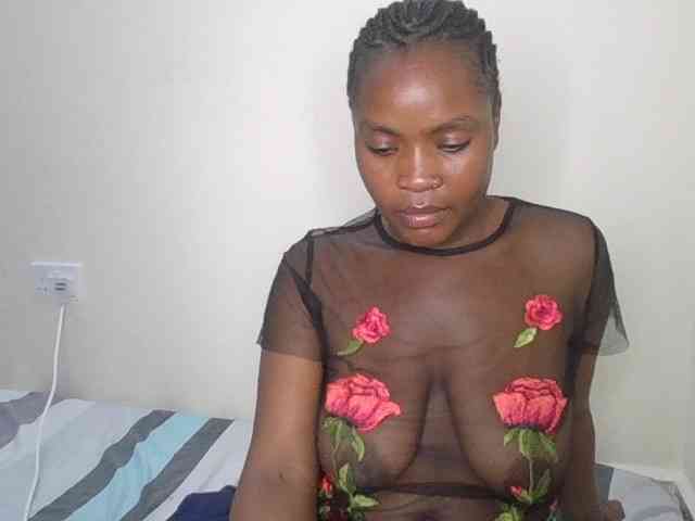 Squirtydoll256 webcam
