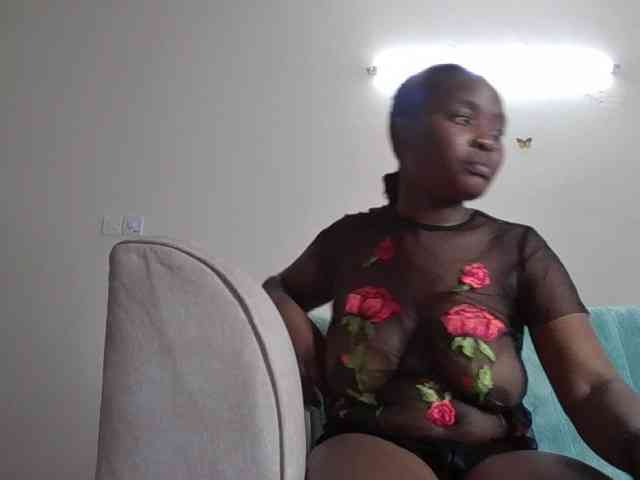 Squirtydoll256 webcam