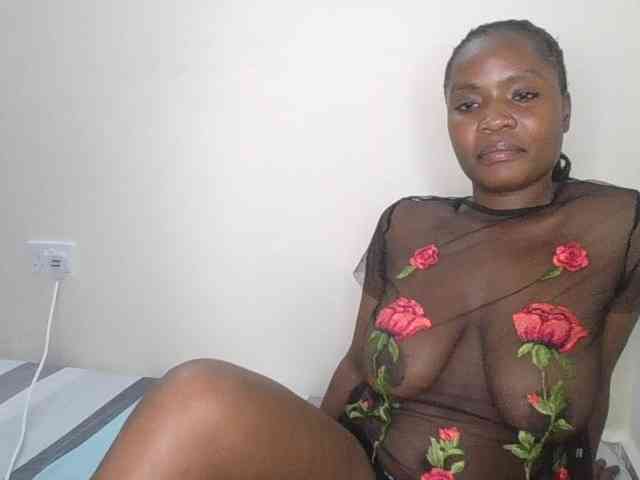 Squirtydoll256 webcam