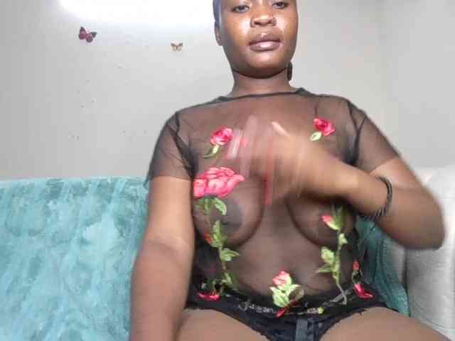 Squirtydoll256 webcam