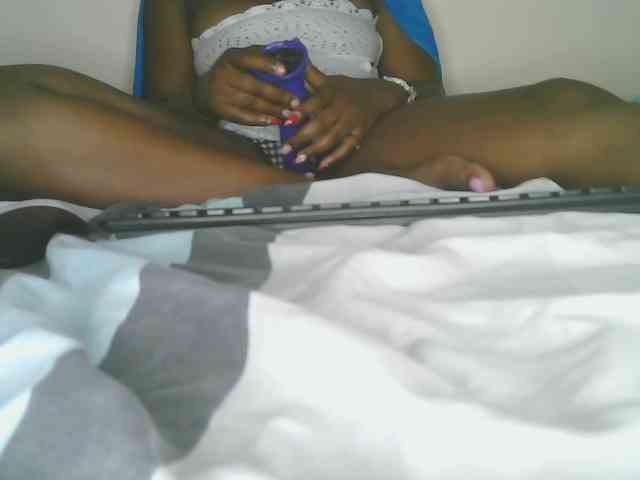 Squirtydoll256 webcam