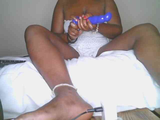 Squirtydoll256 webcam