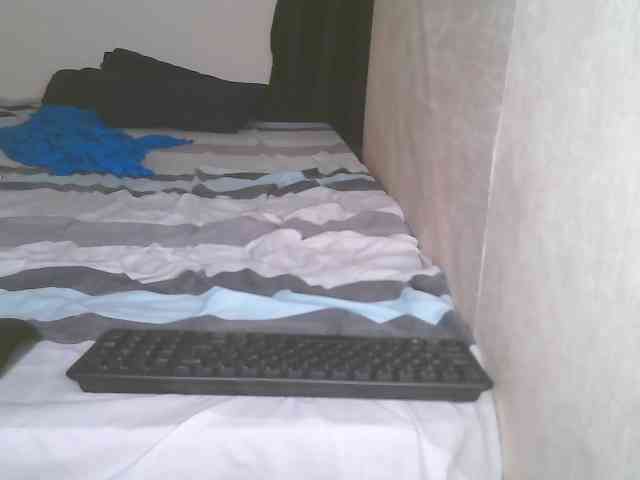 Squirtydoll256 webcam