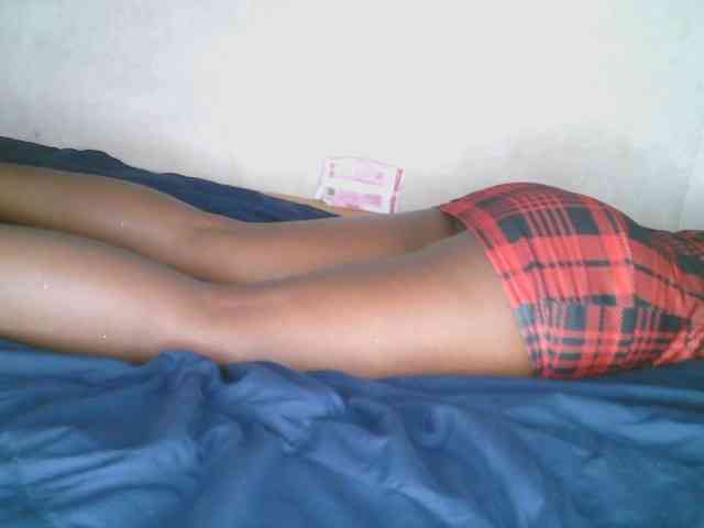 Squirtydoll256 webcam