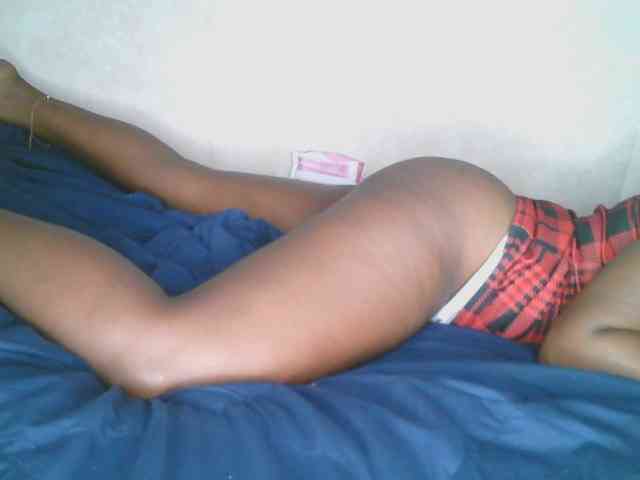 Squirtydoll256 webcam