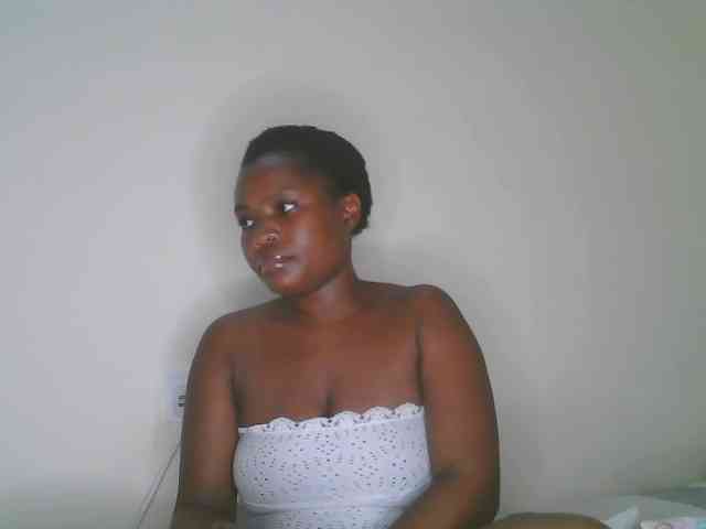 Squirtydoll256 webcam