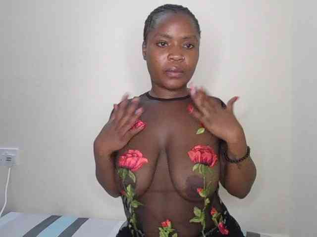Squirtydoll256 webcam