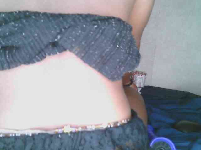 Squirtydoll256 webcam