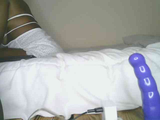 Squirtydoll256 webcam