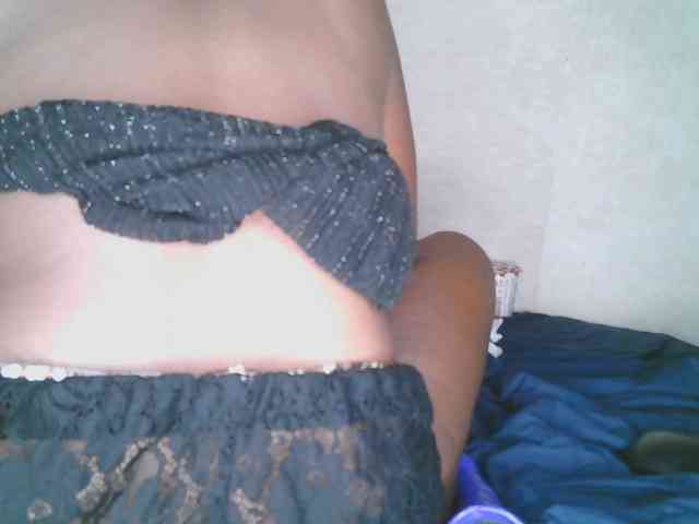Squirtydoll256 webcam