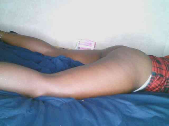 Squirtydoll256 webcam