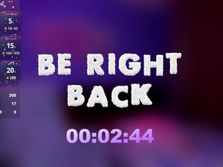 Lina_lin Porn Show