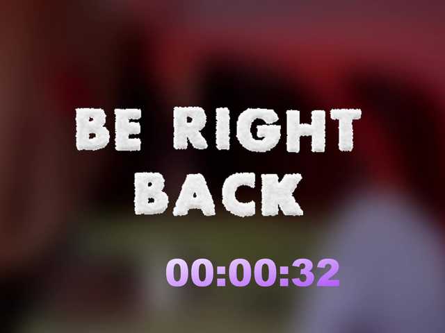 le modèle Lina_lin est en webcam porno dans un show sur le site bongacams, il possède les tags suivants: White/Caucasian,Redhead,Shaved