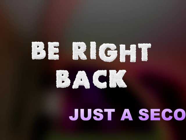 LinaBebi's BongaCams show and profile