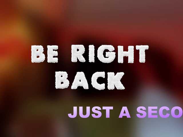 LinaBebi's BongaCams show and profile