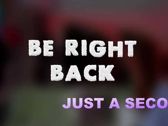 LinaBebi's BongaCams show and profile