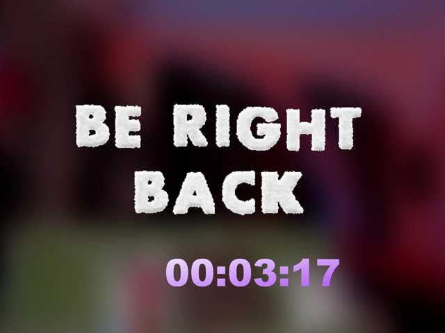 LinaBebi's BongaCams show and profile