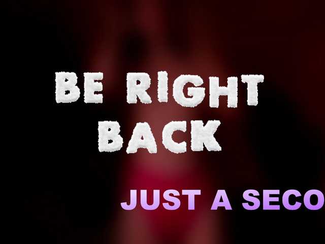 LinaBebi's BongaCams show and profile