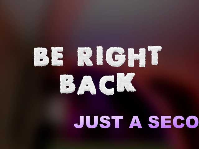 LinaBebi's BongaCams show and profile