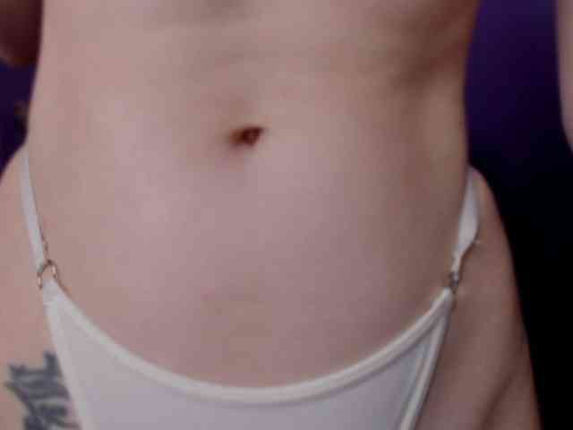 Lina_lin webcam