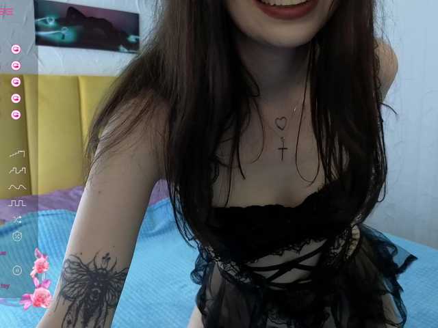 KristyLovely Porn