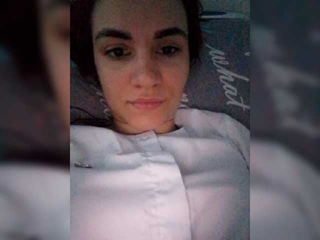 -Sexybish29- Porn